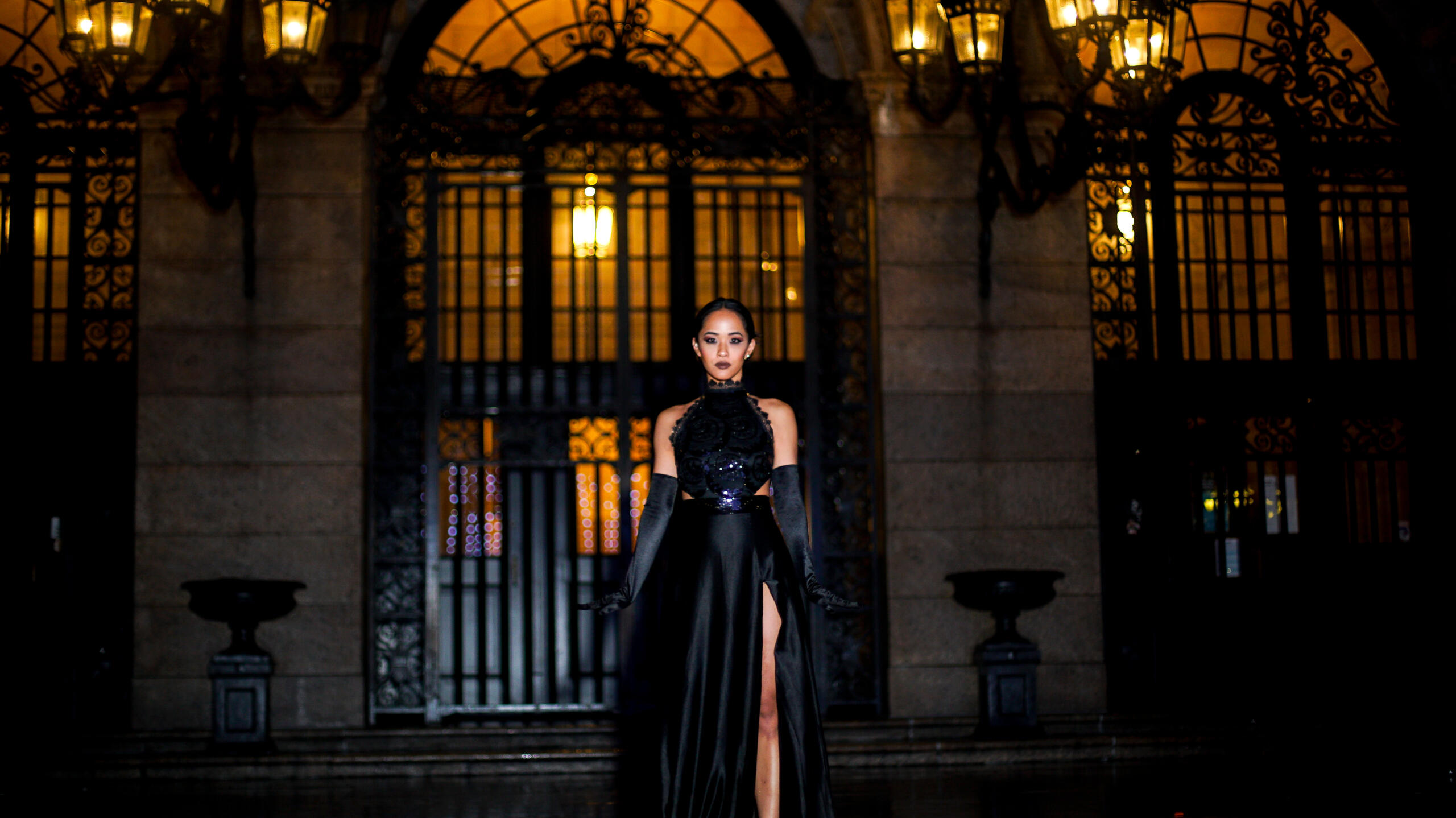 01.01.2023 // First Night Boston NYE Shot 1